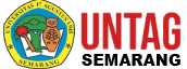 Universitas 17 Agustus 1945 Semarang