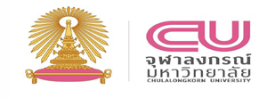 Chulalongkorn_University