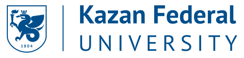 KFU_logo_2015svg_