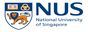 NUS1
