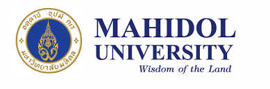 mahidol-logo-png-1