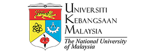 ukm