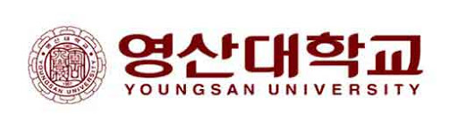 ysn